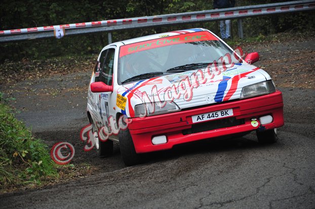 DSC_3377.jpg
